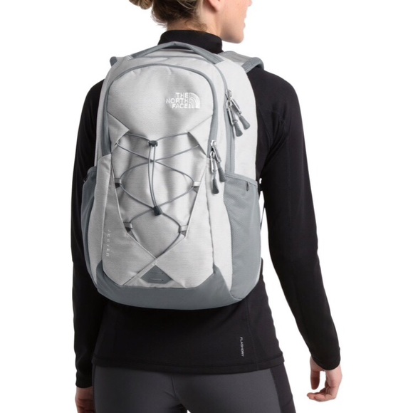 SOLD North Face Jester Backpack - Picture 12 of 13